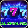 aayan afzal khan VIP - Win Real PKR