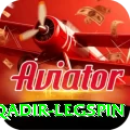 abdul qadir legspin Apps (Tools & Injectors) VIP v1.2.6