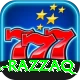 abdul razzaq Deluxe Pro v4.8.7