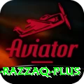 abdul razzaq Max - Casino & Slots