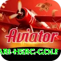 abu dhabi hsbc golf Apps (Tools & Injectors) Plus v4.9.6