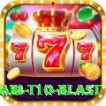 abu dhabi t10 blast Turbo Pro v4.5.2