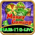 abu dhabi t10 live Games (Casino & Earning) Max v2.3.9