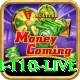 abu dhabi t10 live Games (Casino & Earning) Max v2.3.9