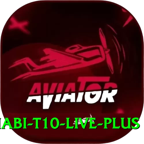 abu dhabi t10 live Gaming Pro - 2