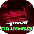 abu dhabi t10 live Gaming Pro