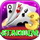 aca vdca cricket stadium Games (Casino & Earning) Ultimate v3.8.9
