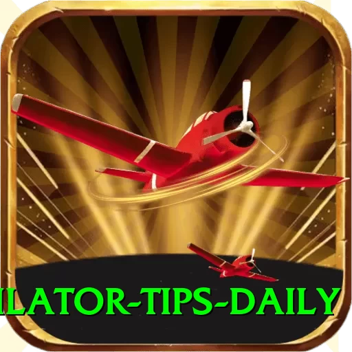 accumulator tips daily Deluxe v2.7.5 - 2