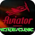 acupuncture clinic Apps (Tools & Injectors) Pro v1.7.4