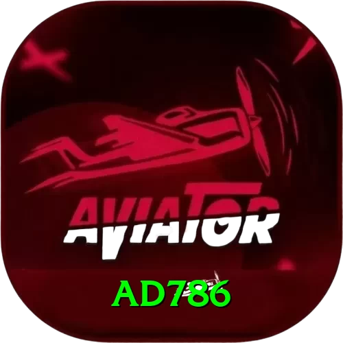 ad786 Live Casino VIP - 2