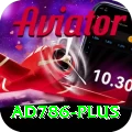 ad786 Slots Extreme v1.2.8