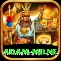 adam milne Apps (Tools & Injectors) Gold v4.8.8