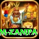 adam zampa Deluxe Edition v5.5.5