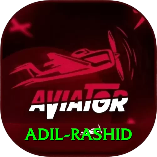 adil rashid Pro Max v4.7.6 - 2