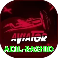 adil rashid Pro Max v4.7.6