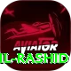 adil rashid Pro Max v4.7.6