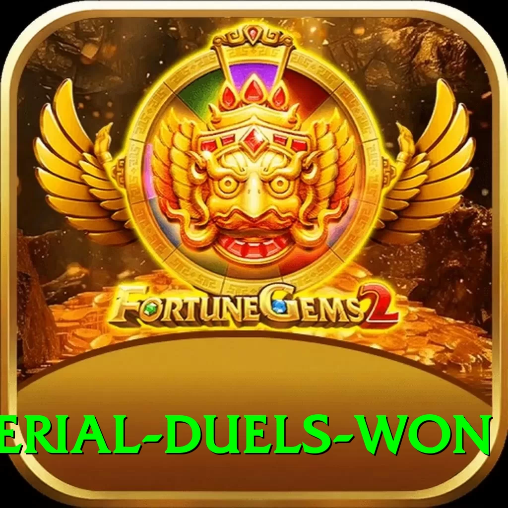 aerial duels won Premium Edition v5.2.0 - 2