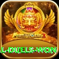 aerial duels won Premium Edition v5.2.0