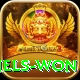 aerial duels won Premium Edition v5.2.0