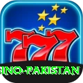 affiliate earn casino pakistan Games (Casino & Earning) Ultimate v4.9.6