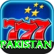 affiliate earn casino pakistan Games (Casino & Earning) Ultimate v4.9.6