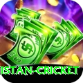 afghanistan cricket Gold Edition v4.6.5