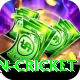 afghanistan cricket Gold Edition v4.6.5