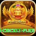 afghanistan cricket - Deluxe Edition v3.6.6