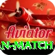 afghanistan match VIP Pro v2.8.6