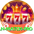 afghanistan match Earn Master v1.1.1