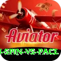 afghanistan spin vs pace Elite Pro v5.2.0