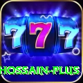 afif hossain Casino Official v5.1.0