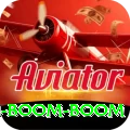 afridi boom boom Premium Edition v2.6.7