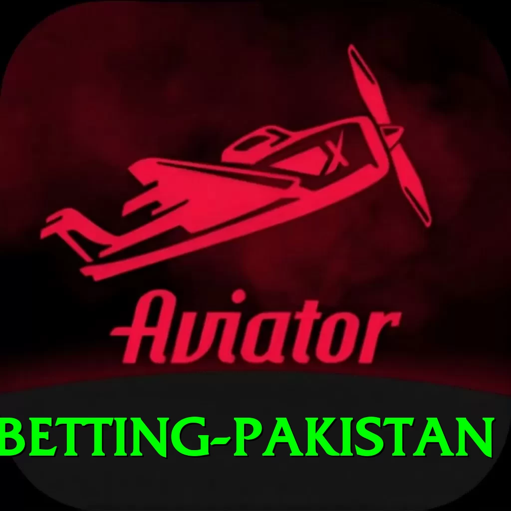 agent id betting pakistan Pro1 v2.5.3 - 2