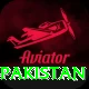 agent id betting pakistan Pro1 v2.5.3