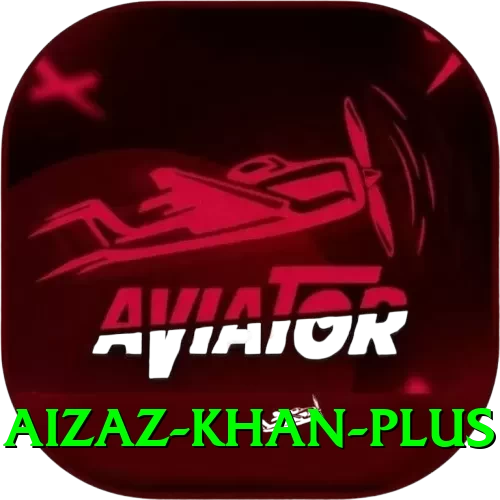 aizaz khan Mega - Win Real PKR - 2