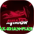 aizaz khan Mega - Win Real PKR