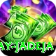 ajay jadeja Pro Edition v1.0.4