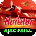 ajaz patel Apps (Tools & Injectors) Turbo v2.3.3