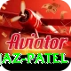 ajaz patel Apps (Tools & Injectors) Turbo v2.3.3