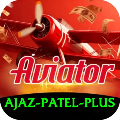 ajaz patel Pro PK v5.1.2 - 2