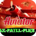 ajaz patel Pro PK v5.1.2