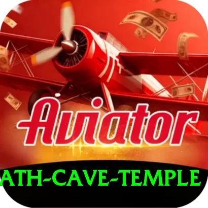 ajgaivinath cave temple Turbo Pro v1.0.9 - 2