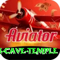 ajgaivinath cave temple Turbo Pro v1.0.9