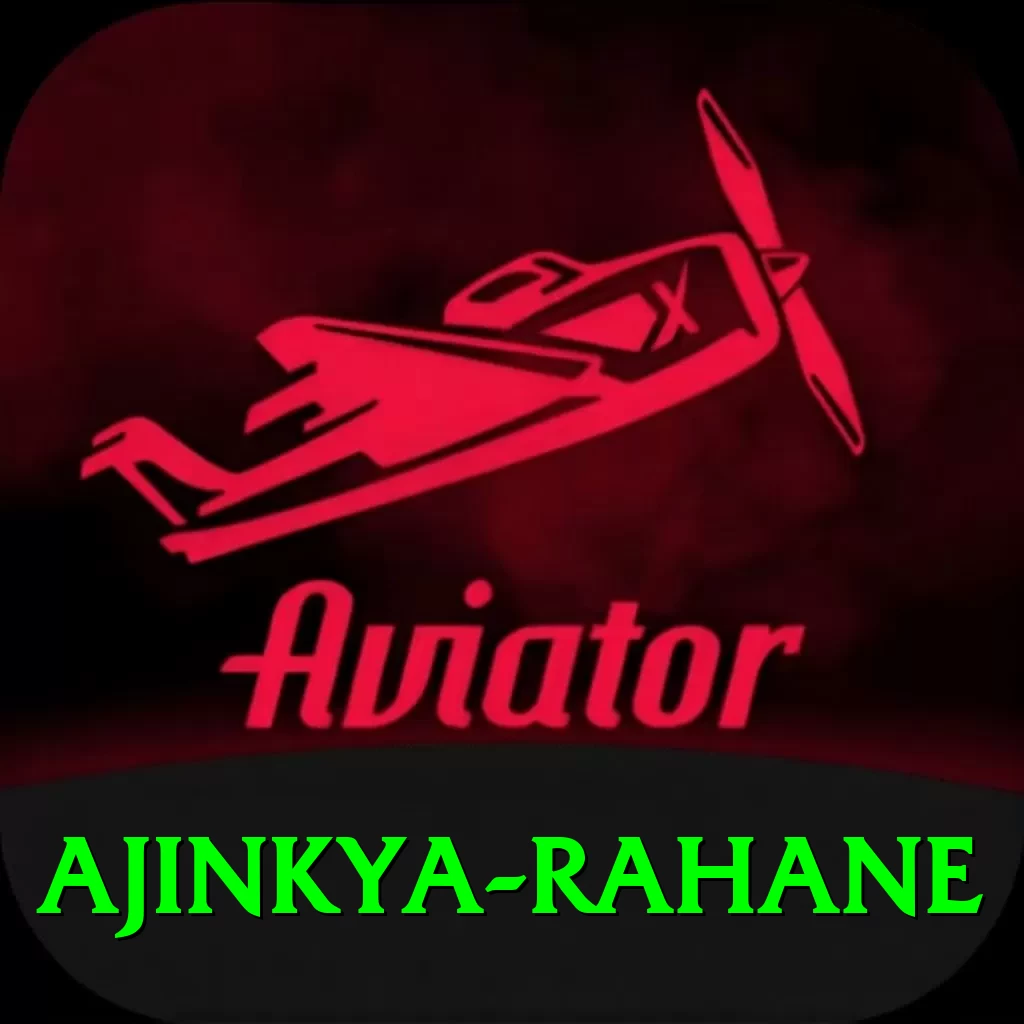 ajinkya rahane Turbo Pro v1.4.2 - 2