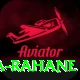 ajinkya rahane Turbo Pro v1.4.2