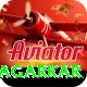 ajit agarkar Pro v3.8.0