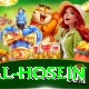 akeal hosein Master Pro v2.2.0