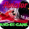 Alano DT Game VIP v3.4.0