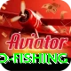 alano fishing Ultimate v1.1.1